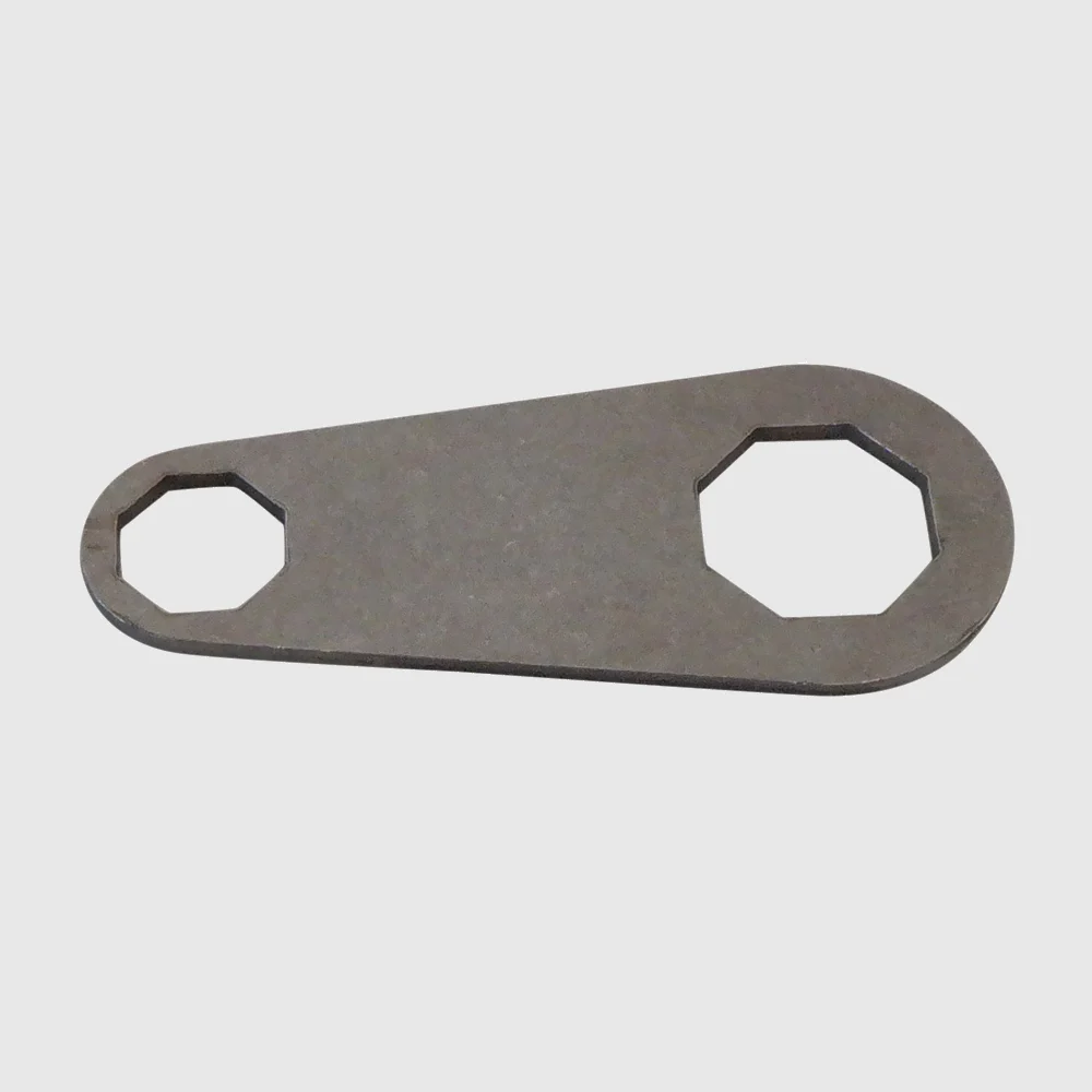 NSK M600L / Pana Max Plus S Compatible Push Button Back Cap Wrench