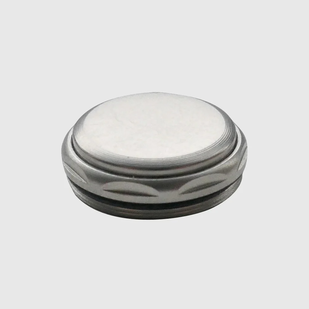 NSK M600L / Pana Max Plus S Compatible Push Button Back Cap