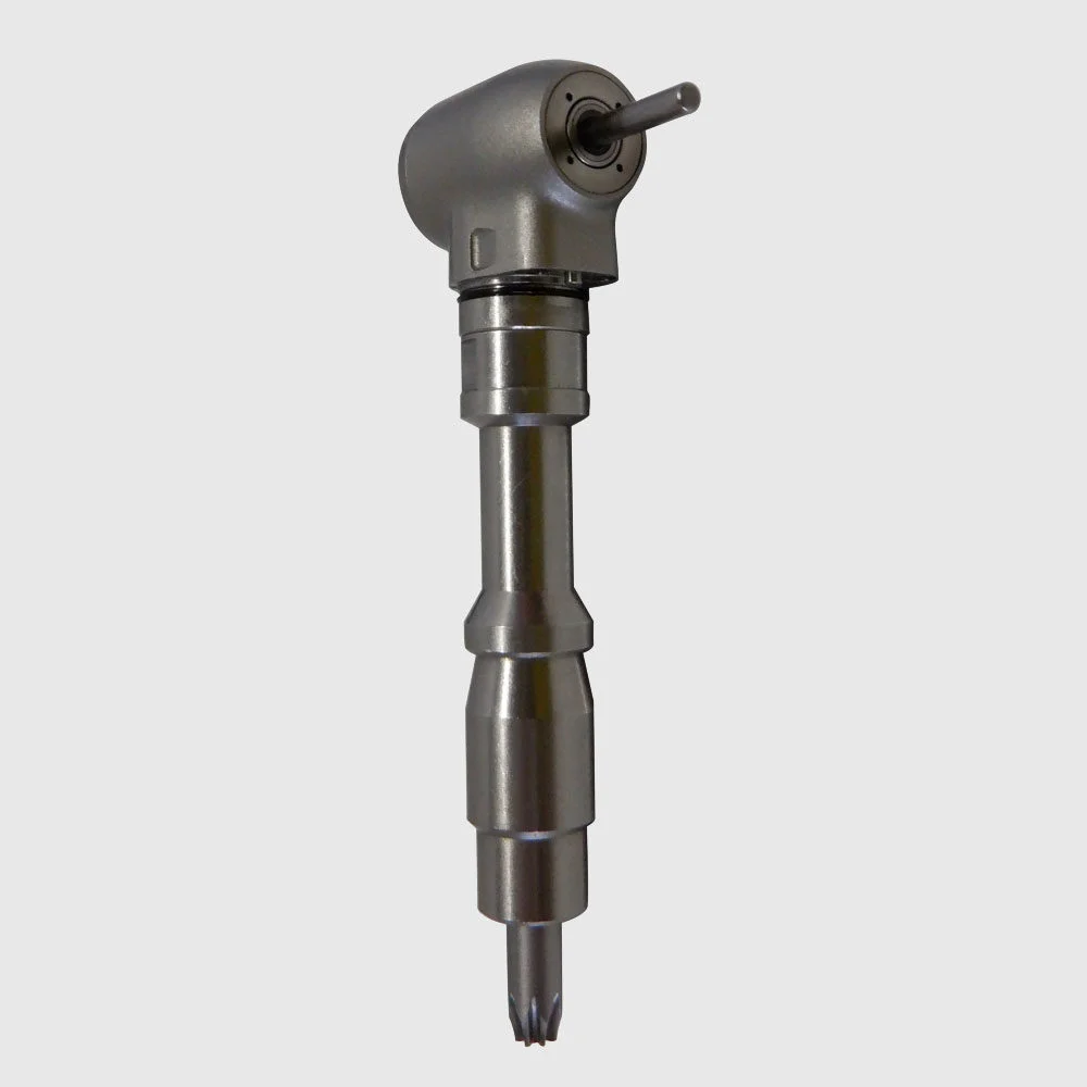NSK M95 / M95L Compatible Head and Drive Shaft Assembly