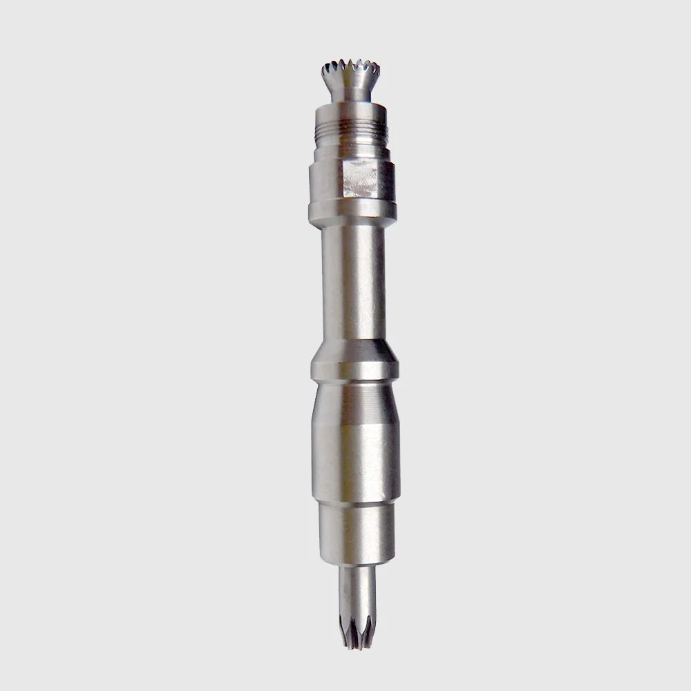 NSK M95 / M95L Compatible Intermediate Shaft