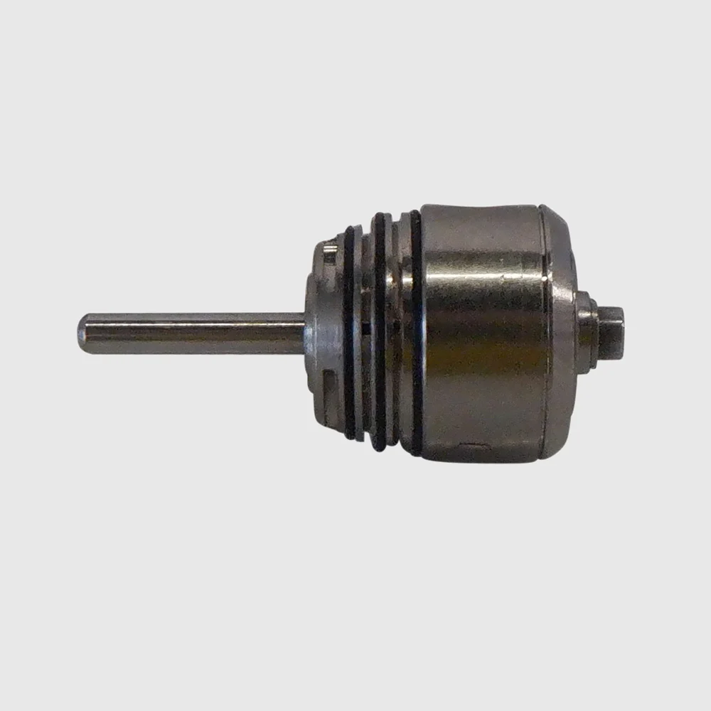 NSK Mach QD M / NL-75M / NL-85M Compatible Canister (NMC-MU03)