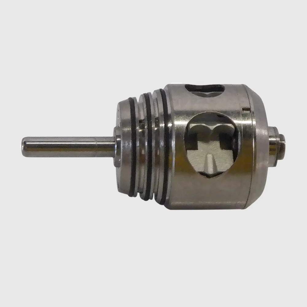 NSK Mach QD S / NL-75S / NL-85S Compatible Canister (NMC-SU03)