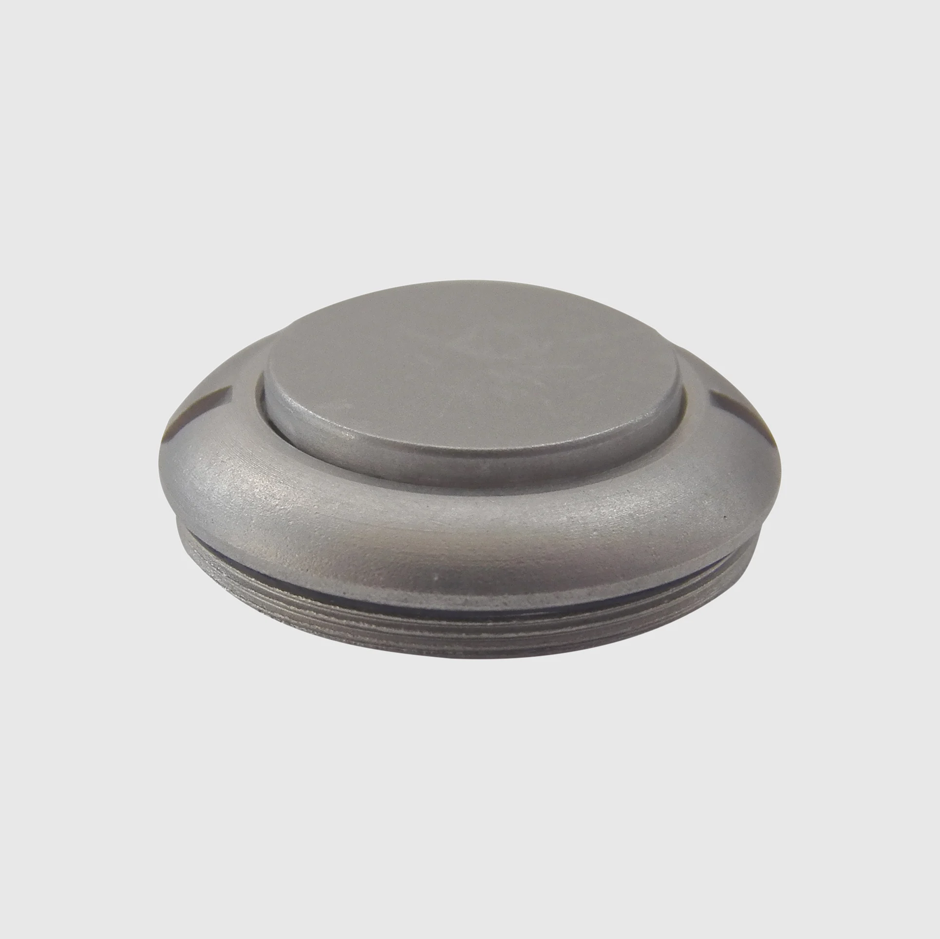 NSK Mach QD T / NL-75T / NL-85T Compatible Back Cap