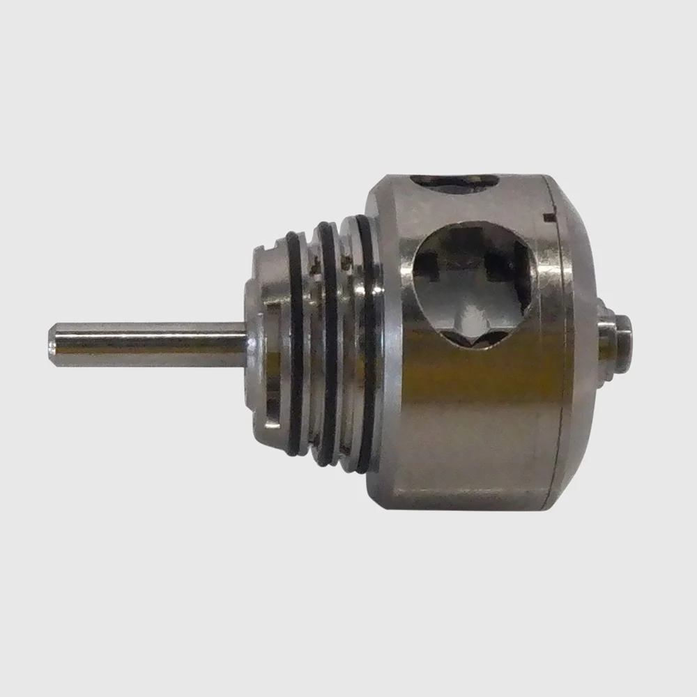 NSK Mach QD T / NL-75T / NL-85T Compatible Canister (NMC-TU03)