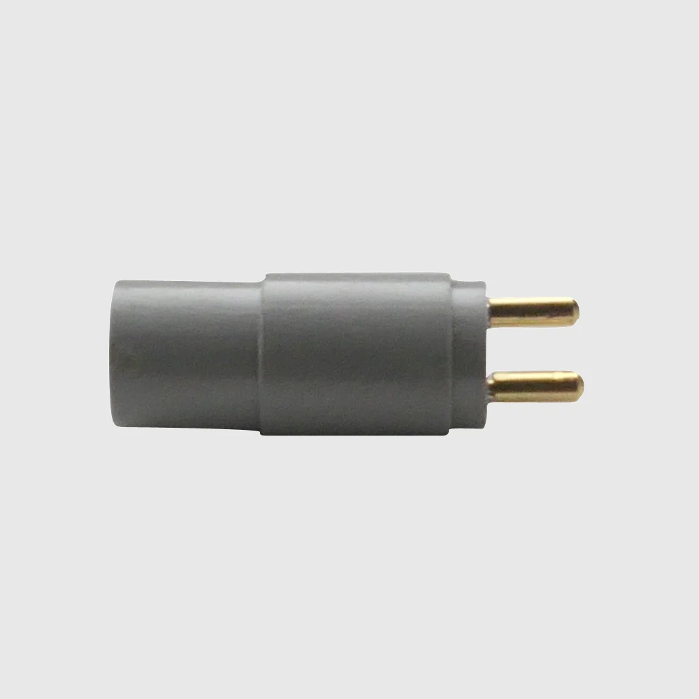 NSK Motor Compatible LED Bulb