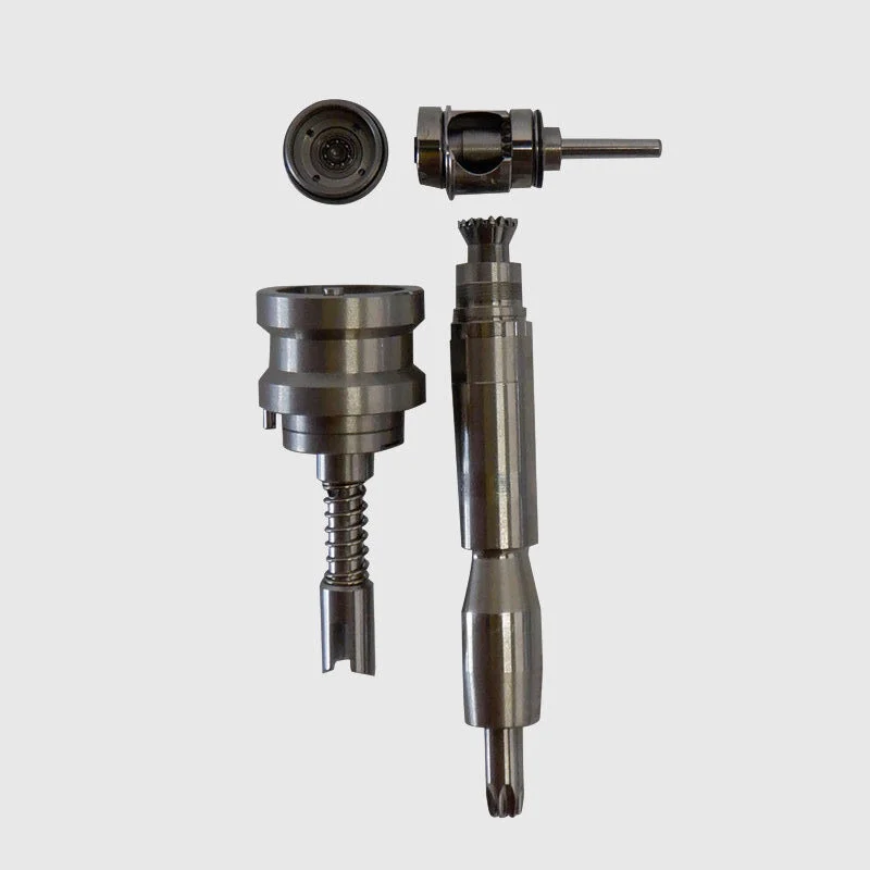NSK Nano 95LS 3 Piece Gear Set – OEM