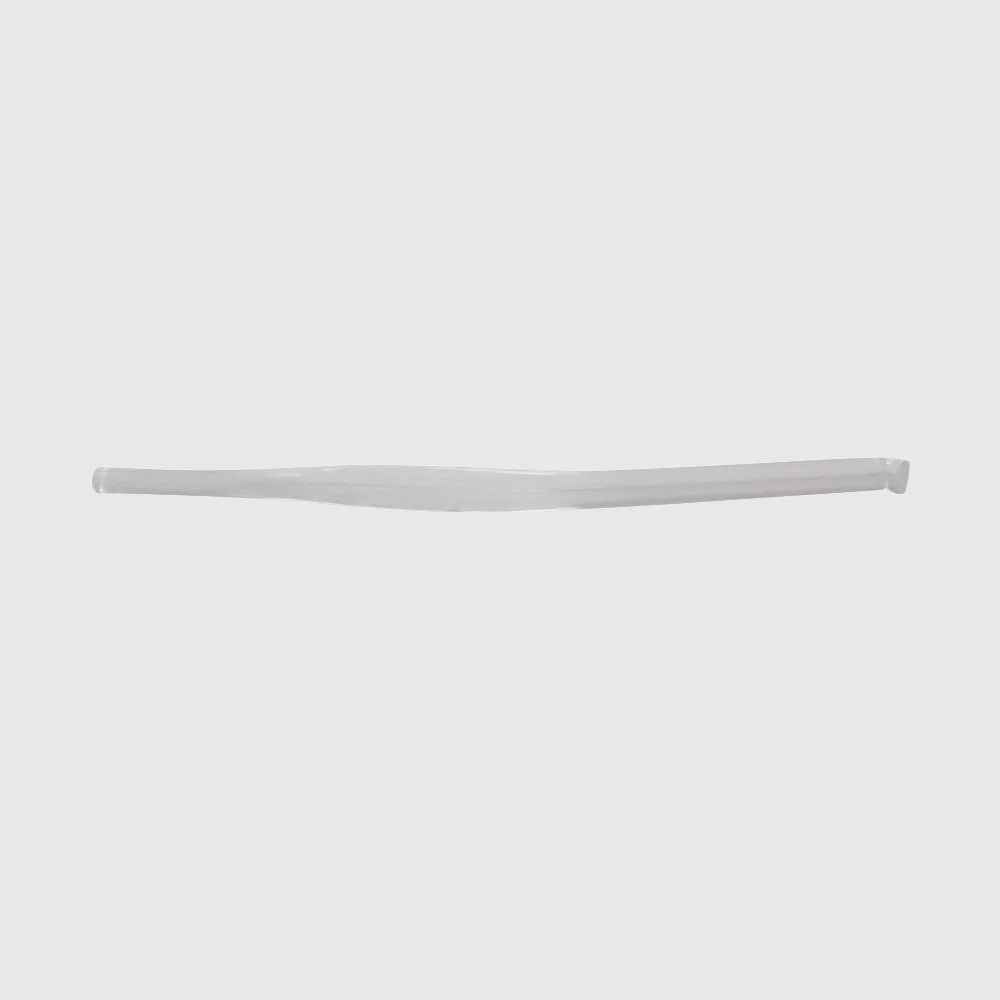 NSK Nano 95LS Fiber Optic Rod - OEM