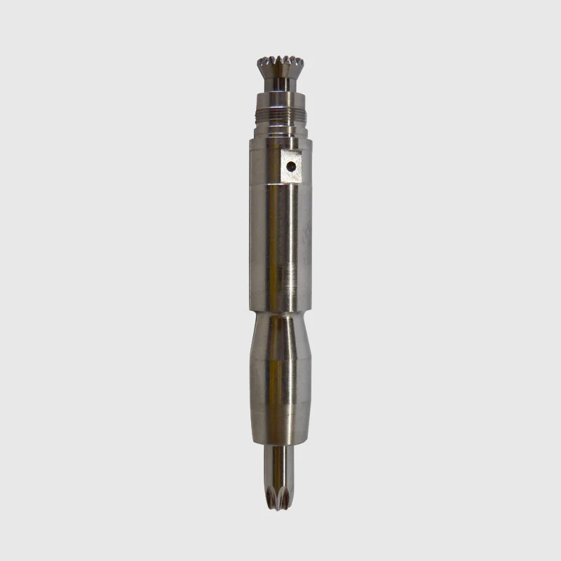 NSK Nano 95LS Intermediate Shaft - OEM