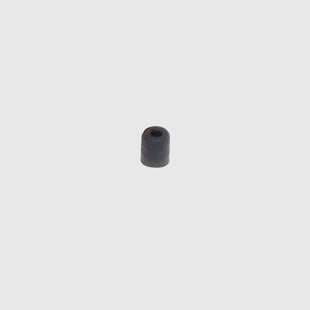 NSK Nano 95LS Lower Water Line O-Ring - OEM