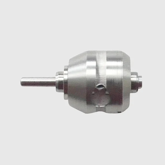 NSK NL-45S Surgical Compatible Canister