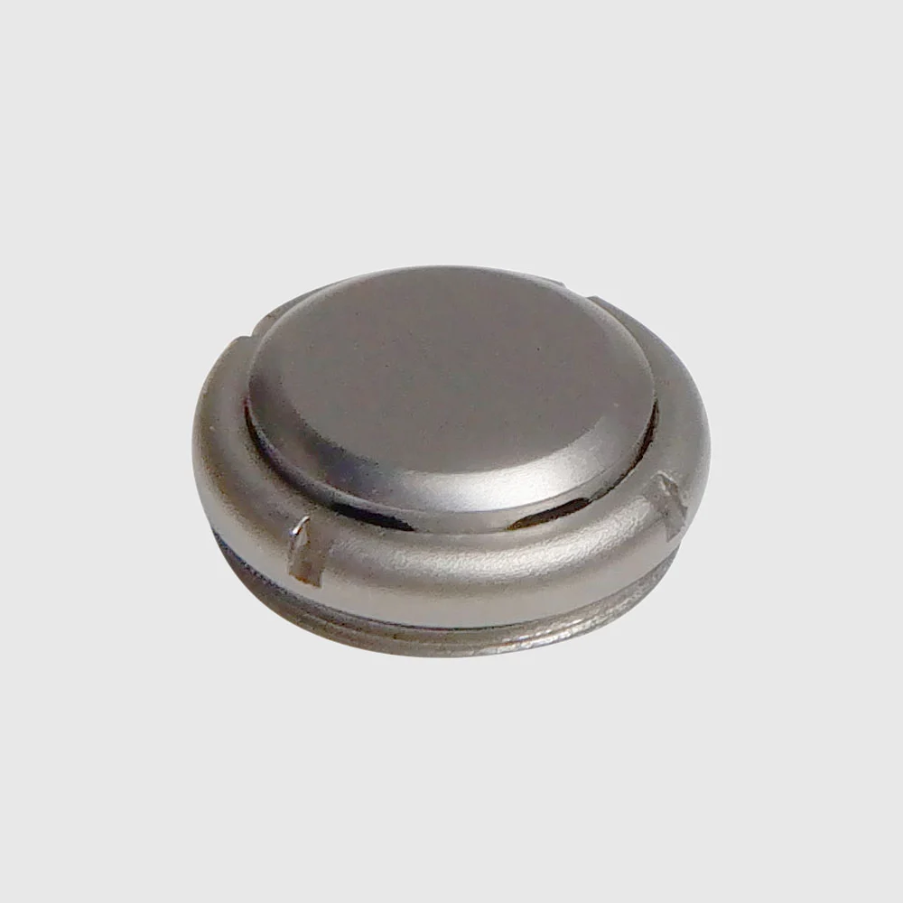 NSK NL-45S Surgical / Vector ECO 45 Compatible Back Cap