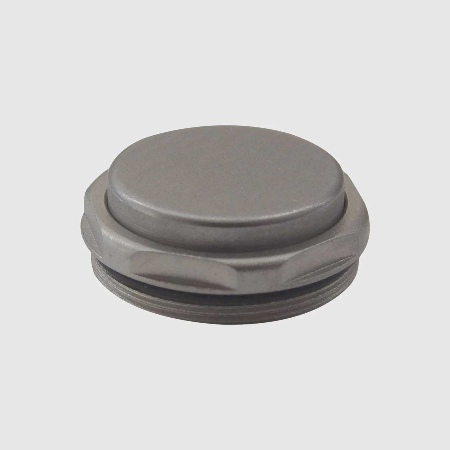 NSK NL-95M / Ti-Max A500L Compatible Back Cap