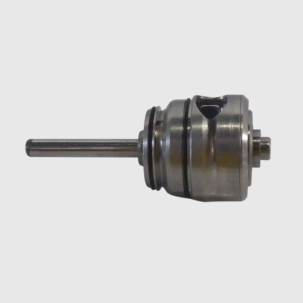 NSK NL-95M / Ti-Max A500L Compatible Canister (TI-MU03)