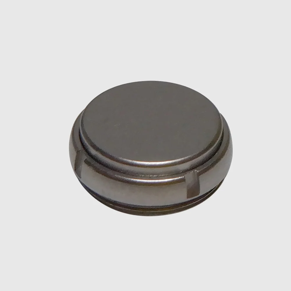 NSK NL-95S / Ti-Max A600L Compatible Back Cap
