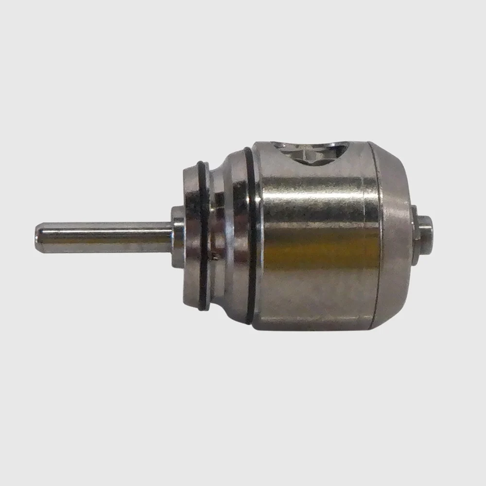 NSK NL-95S / Ti-Max A600L Compatible Canister (TI-SU03)