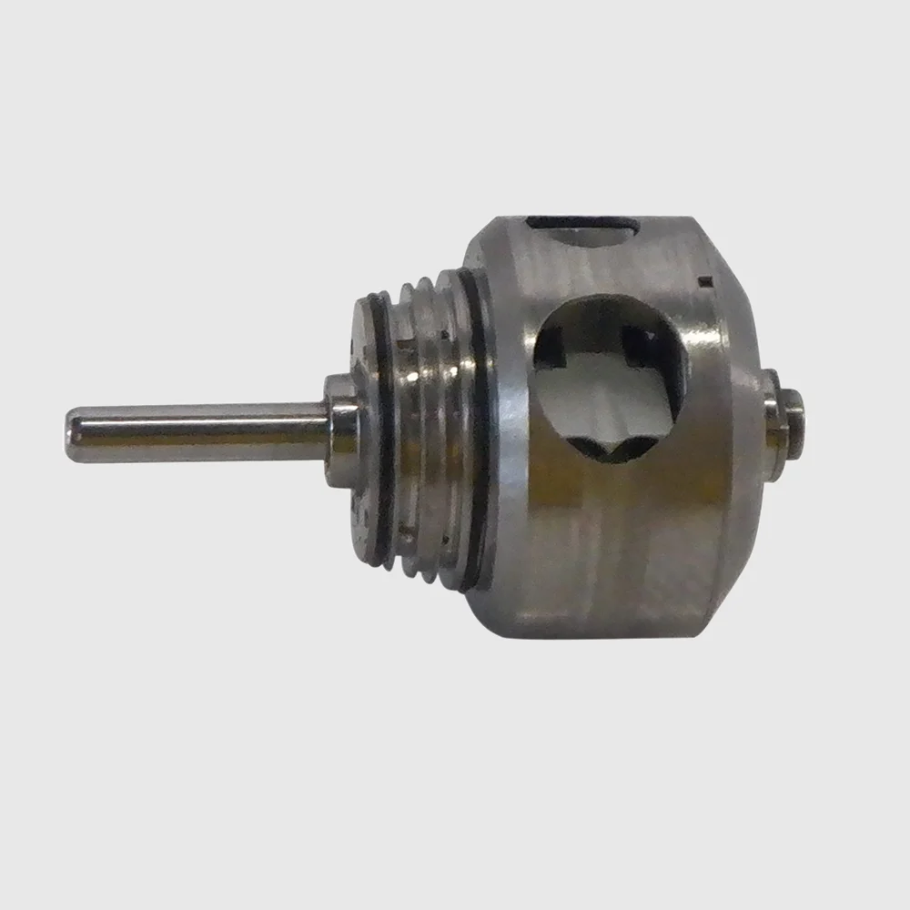 NSK NL-95T / Ti-Max A700L Compatible Canister (TI-TU03)