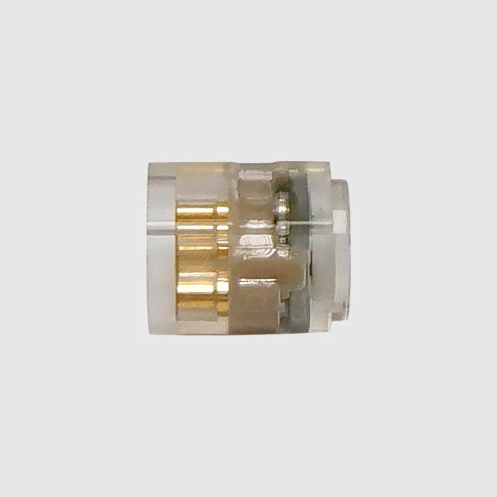 NSK NLZ Motor LED Assembly - OEM