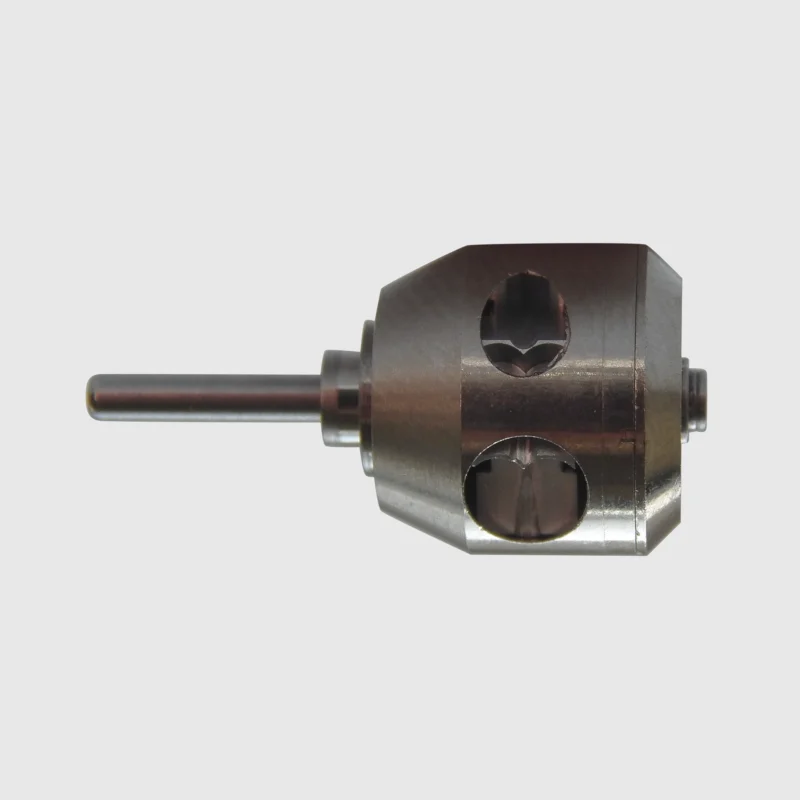 NSK Pana Air 2000S Standard Compatible Canister