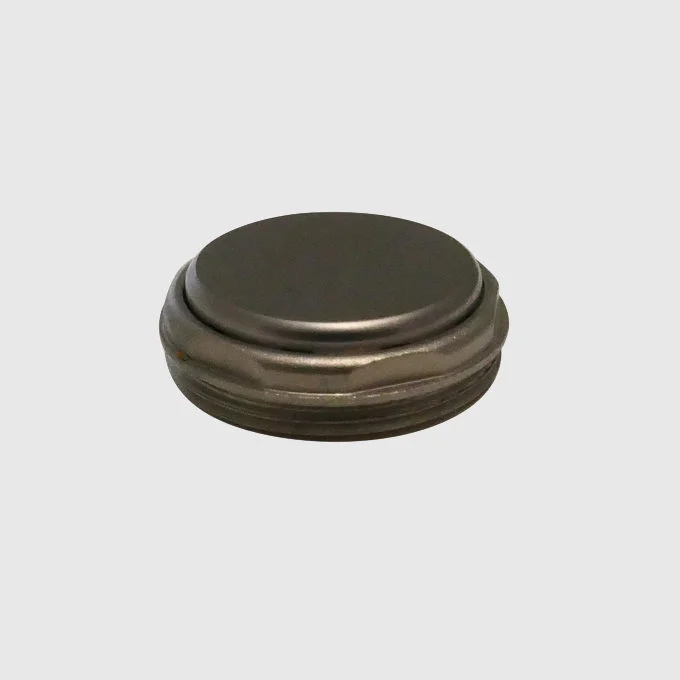 NSK Pana Air 2000S Standard Compatible Push Button Back Cap