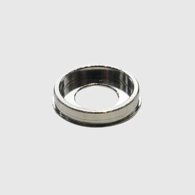 NSK Pana Air Mini Canister Compatible Front Housing