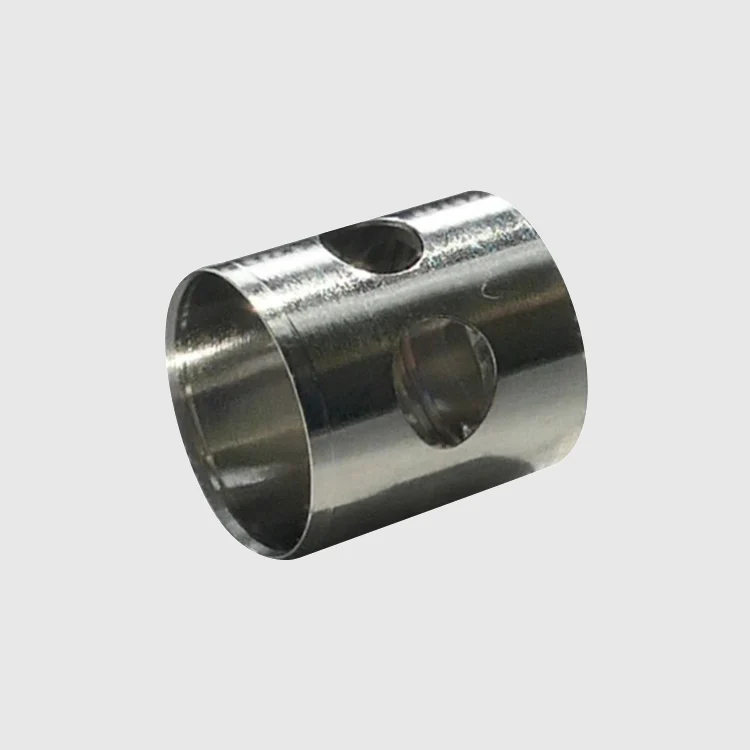 NSK Pana Air Mini Canister Compatible Main Housing
