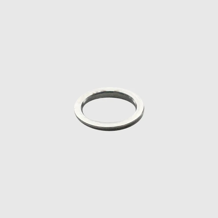 NSK Pana Air Mini Canister Compatible Pressure Plate