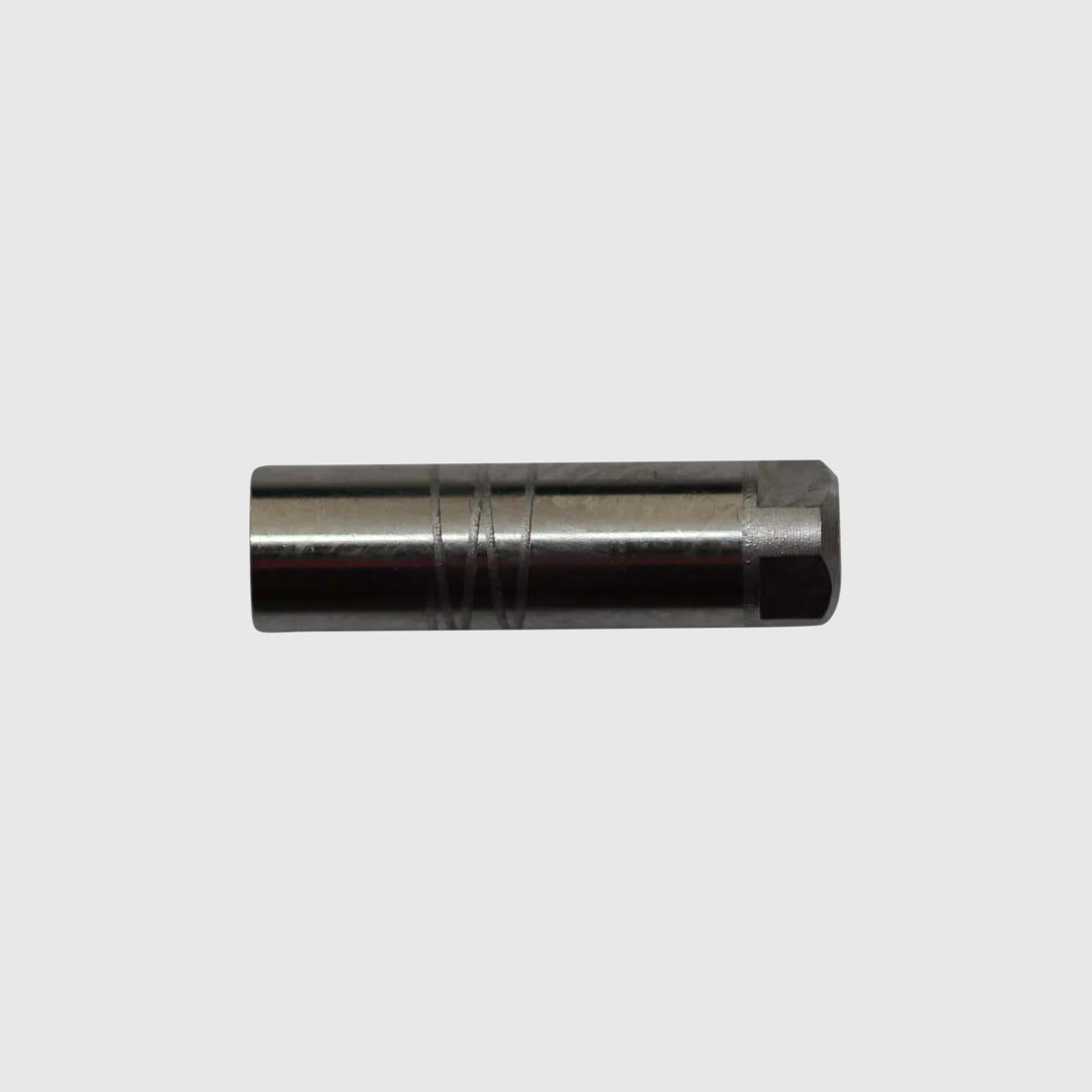 NSK Pana Air Mini Manual Canister Compatible Spindle