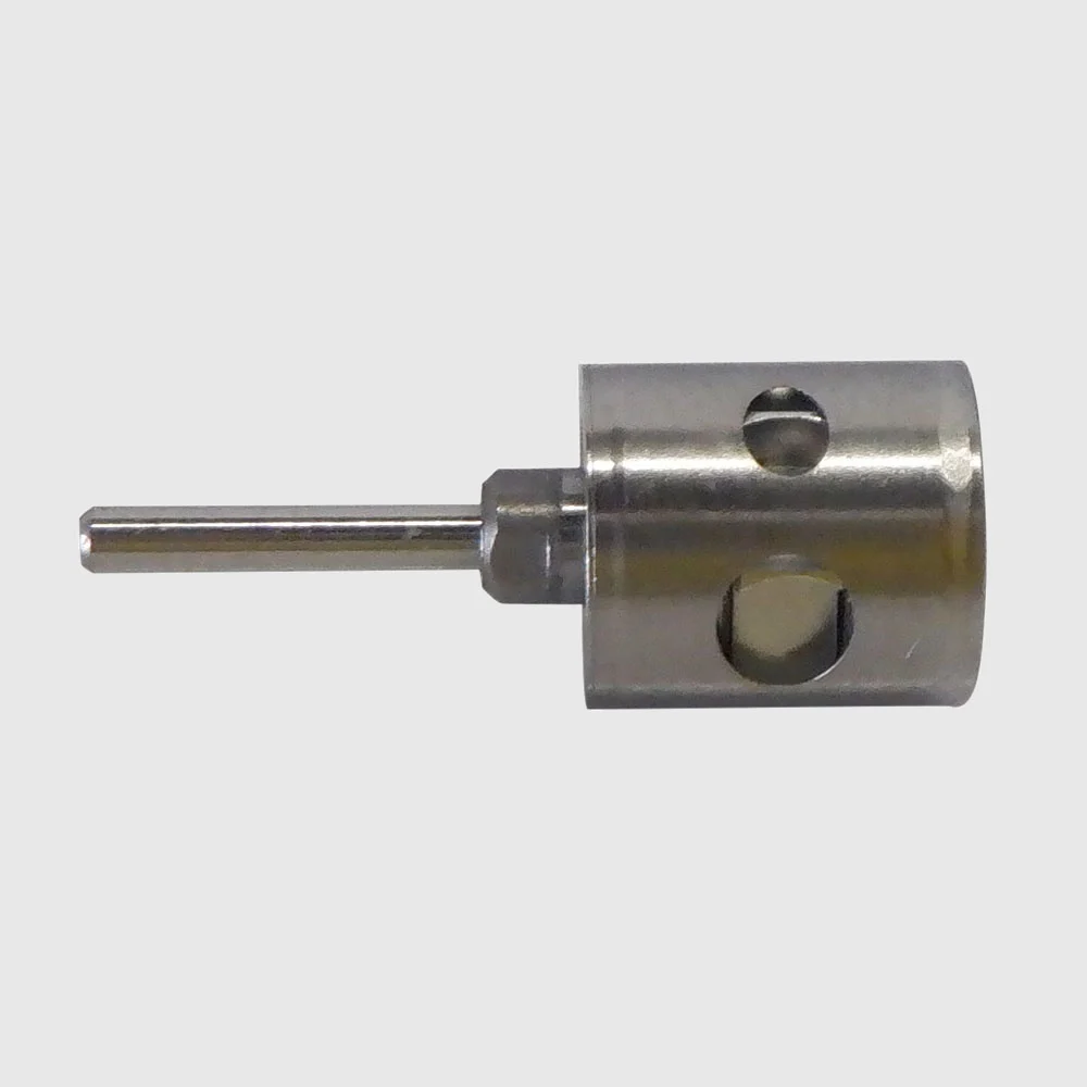 NSK Pana Air Mini Manual Compatible Canister