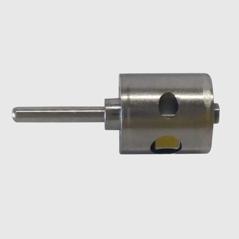 NSK Pana Air Mini Push Button Compatible Canister