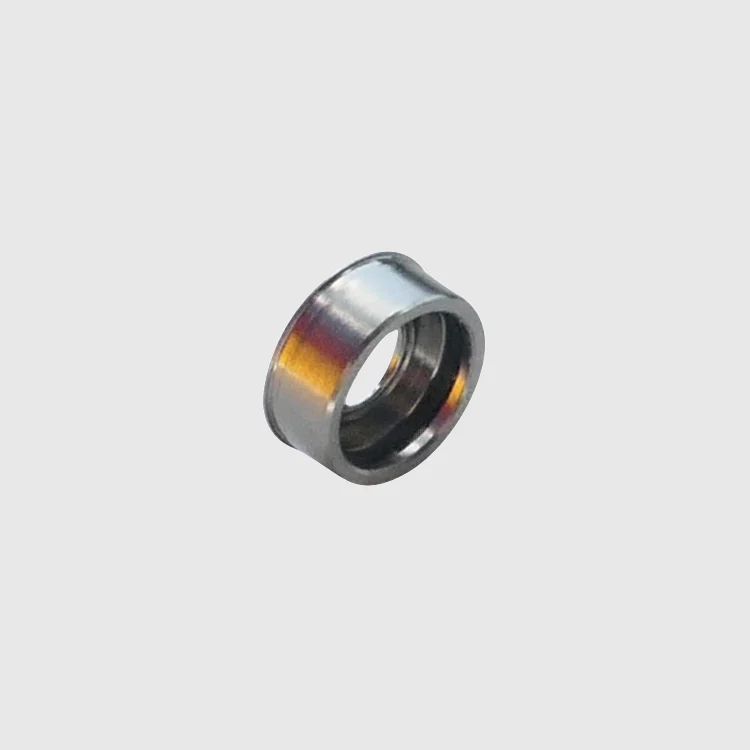 NSK Pana Air Standard Canister Compatible Front Housing