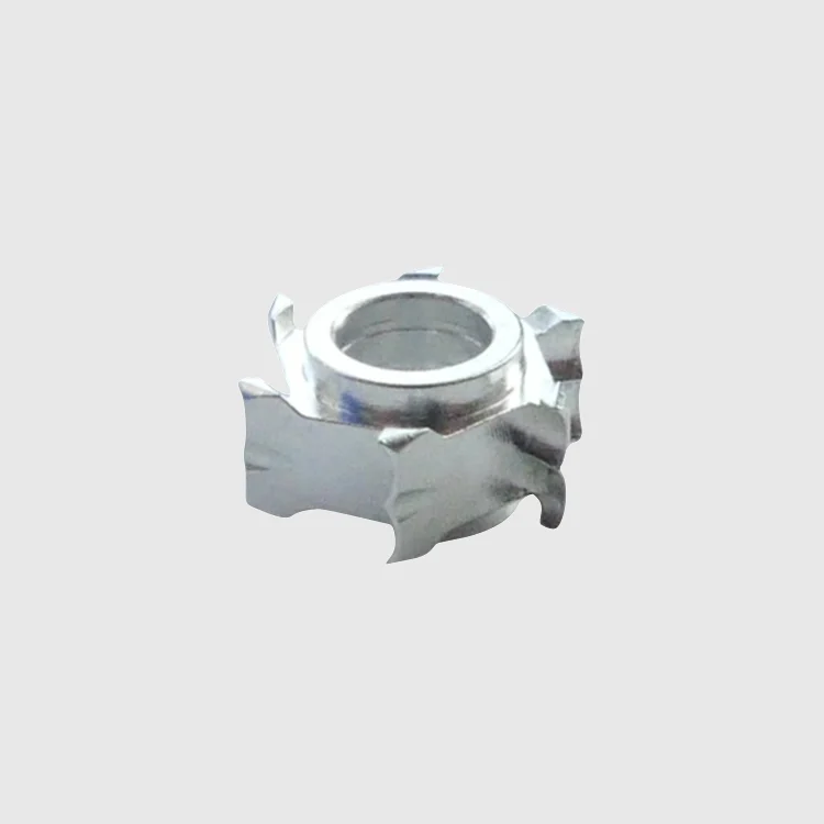 NSK Pana Air Standard Canister Compatible Impeller