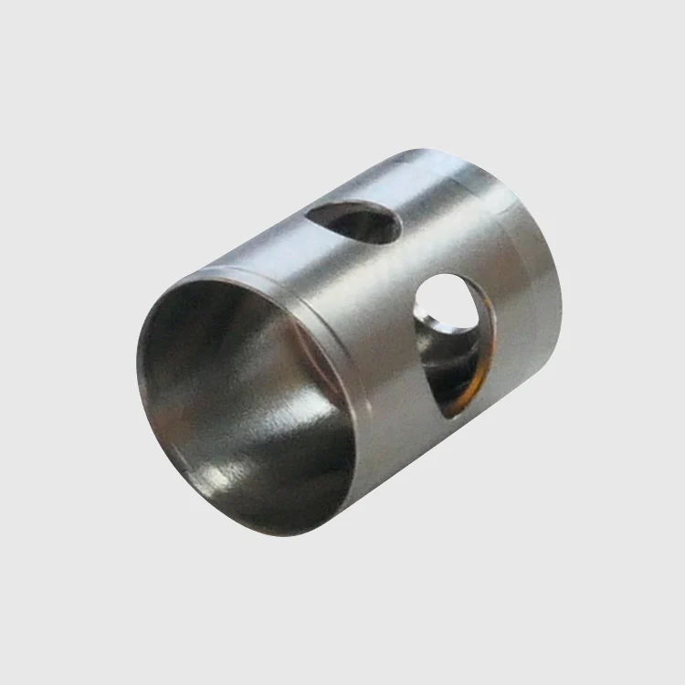 NSK Pana Air Standard Canister Compatible Main Housing