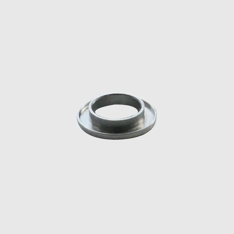 NSK Pana Air Standard Canister Compatible Pressure Plate
