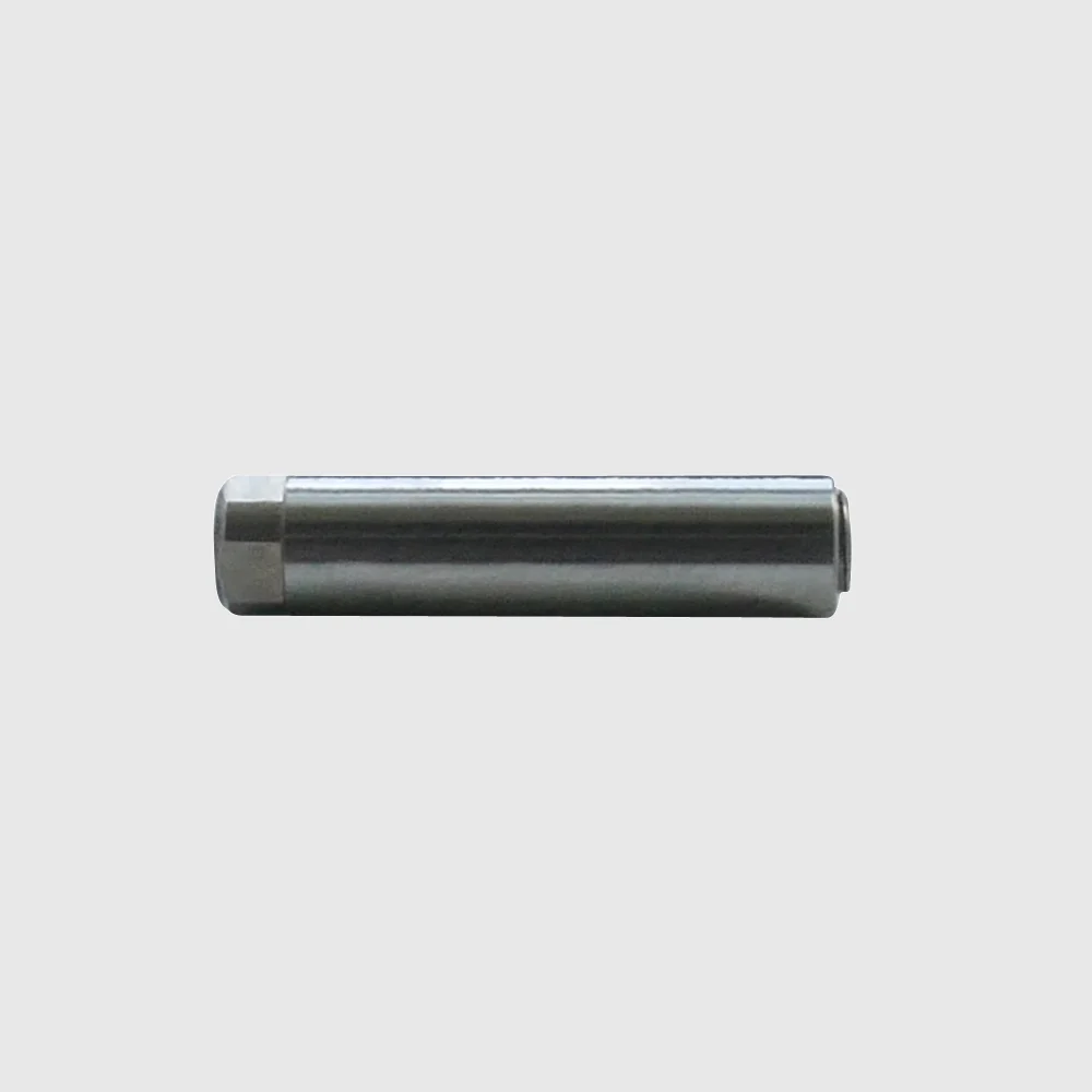 NSK Pana Air Standard Manual Canister Compatible Spindle