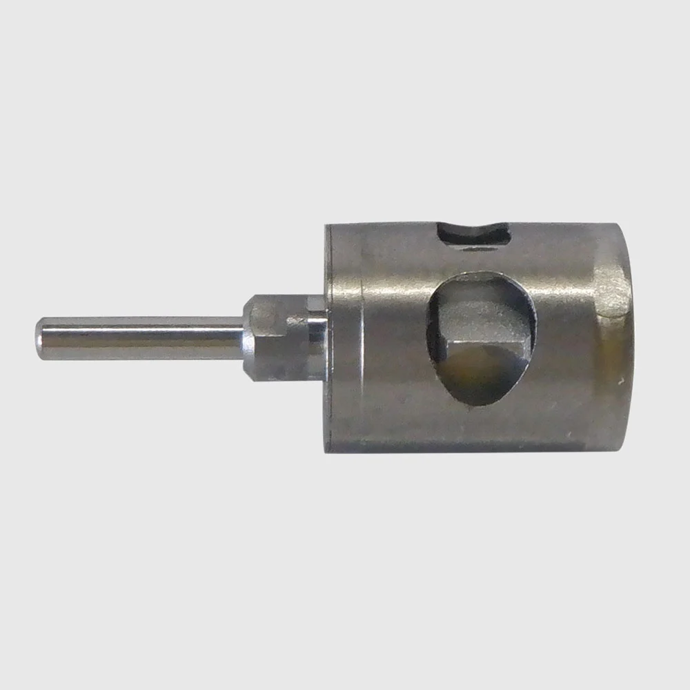 NSK Pana Air Standard Manual Compatible Canister