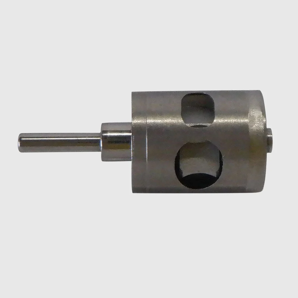 NSK Pana Air Standard Push Button Compatible Canister