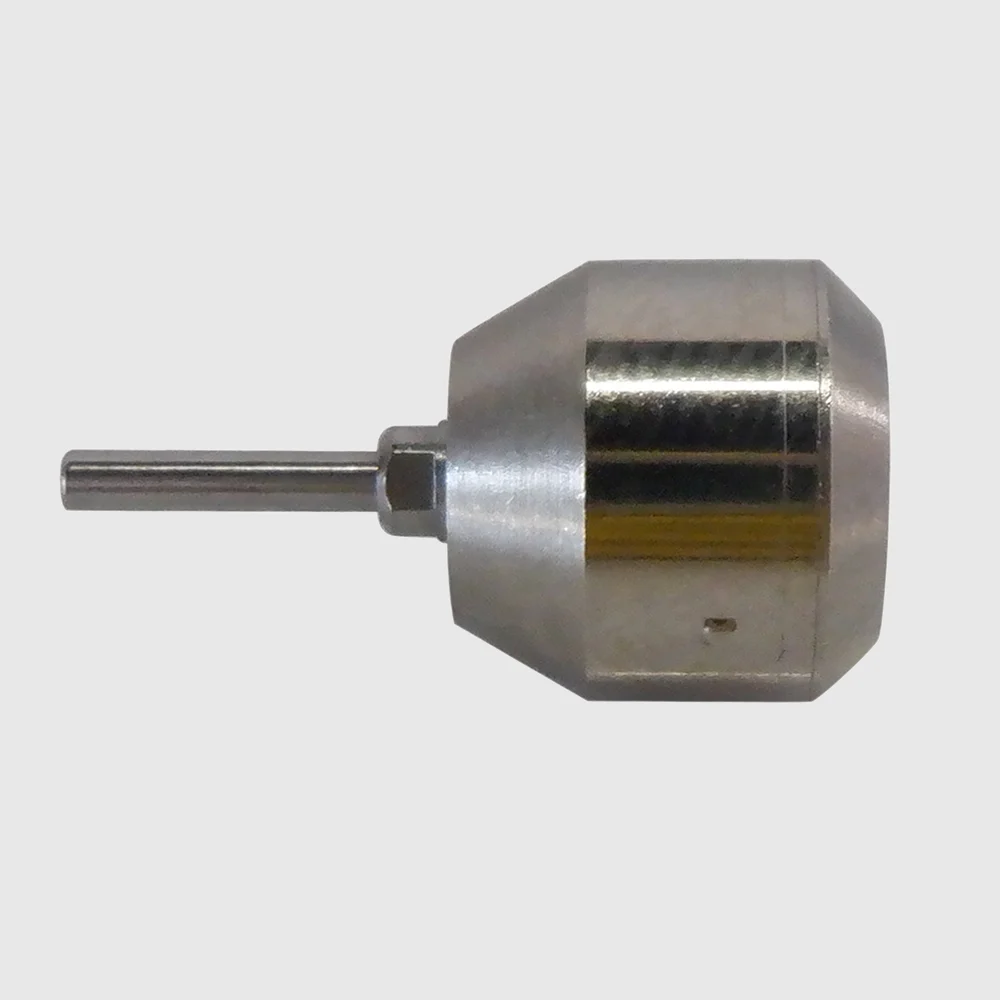 NSK Pana Air Torque Manual Compatible Canister