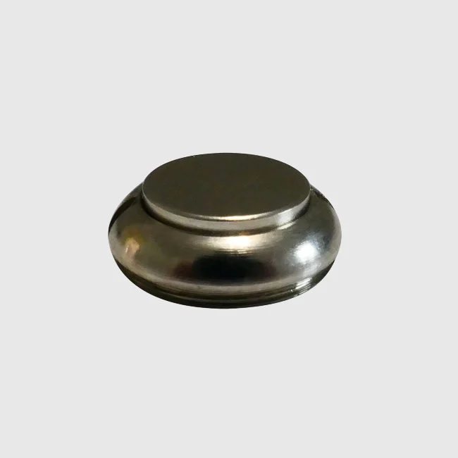 NSK Pana Air Torque Push Button Compatible Back Cap