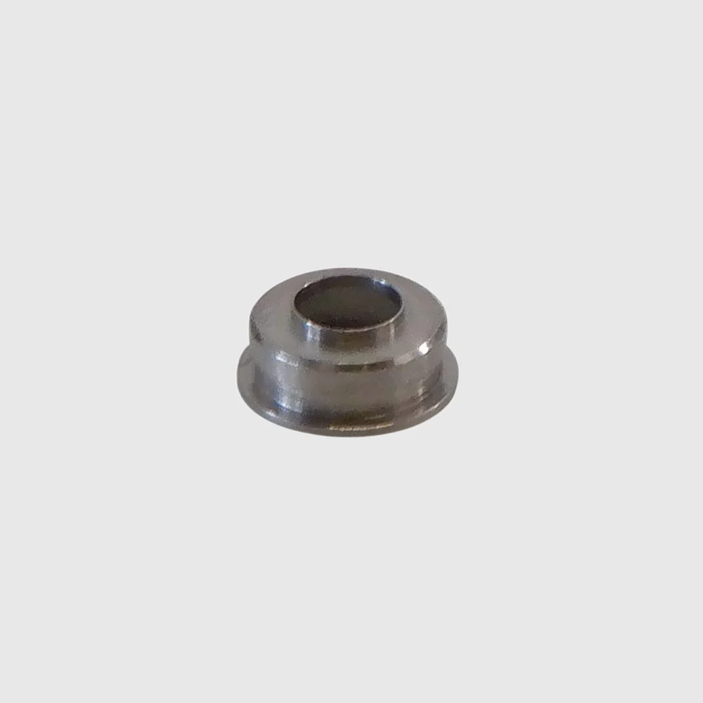 NSK Pana Max SU M4 / Brasseler N5000S Compatible Bearing Cup