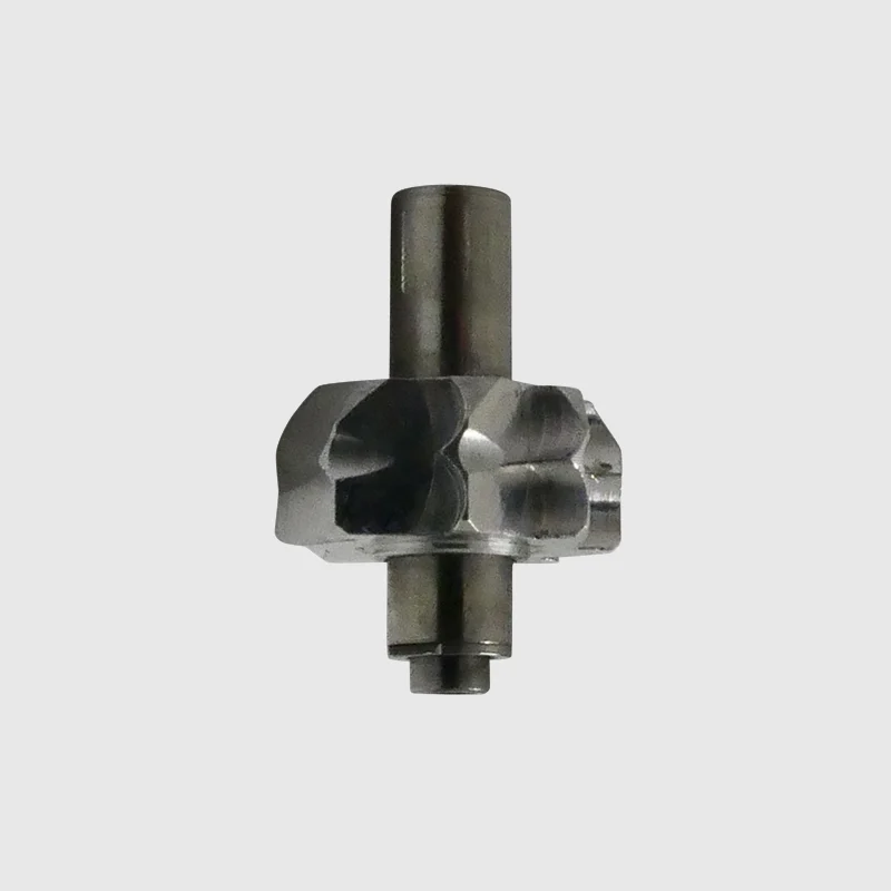 NSK Pana Max SU M4 / Brasseler N5000S Compatible Combo
