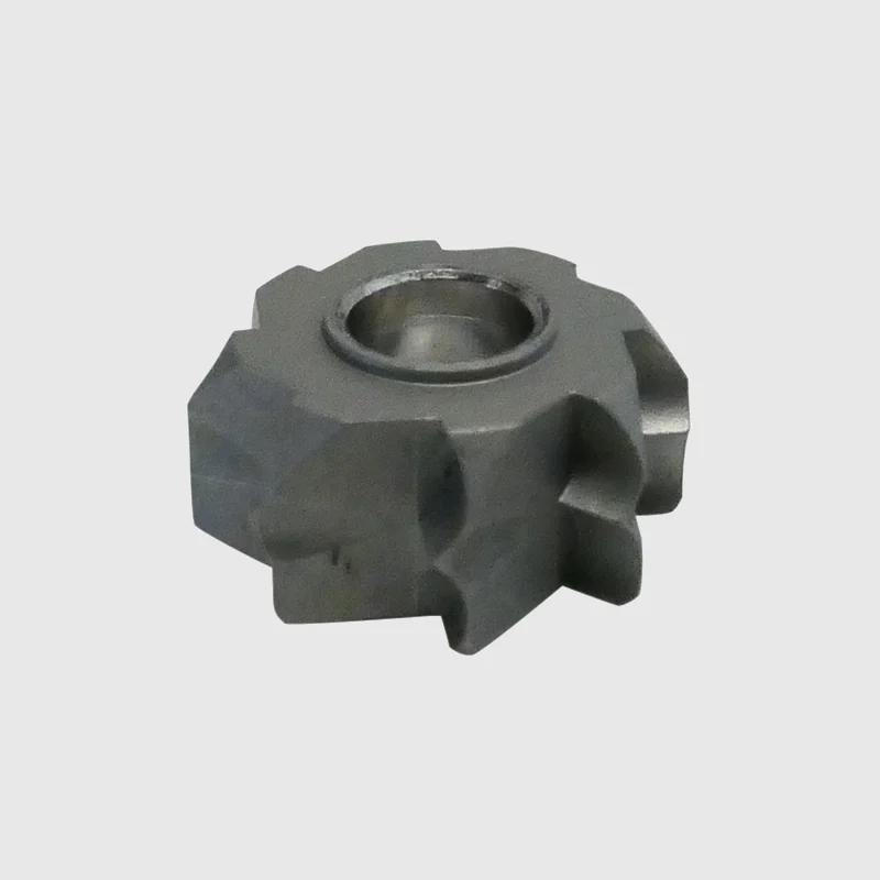 NSK Pana Max SU M4 / Brasseler N5000S Compatible Impeller