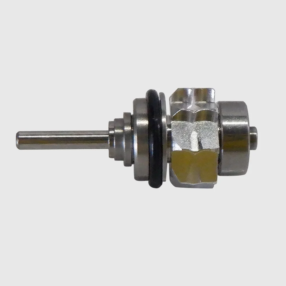 NSK Pana Max SU M4 / Brasseler N5000S Compatible Turbine