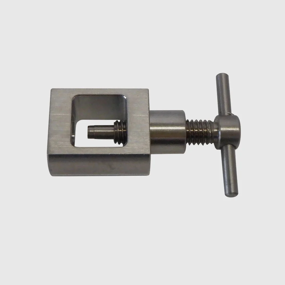 NSK Pana Max SU M4 / TU M4 / Brasseler N5000S Compatible Bearing Removal Tool