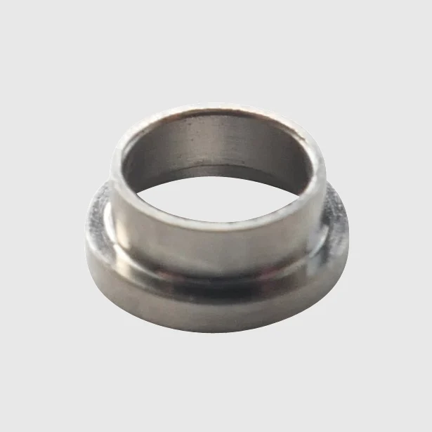 NSK Pana Max SU M4 / TU M4 / Brasseler N5000S Compatible Pressure Plate