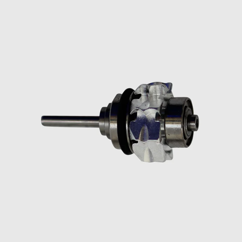 NSK Pana Max TU M4 Compatible Turbine