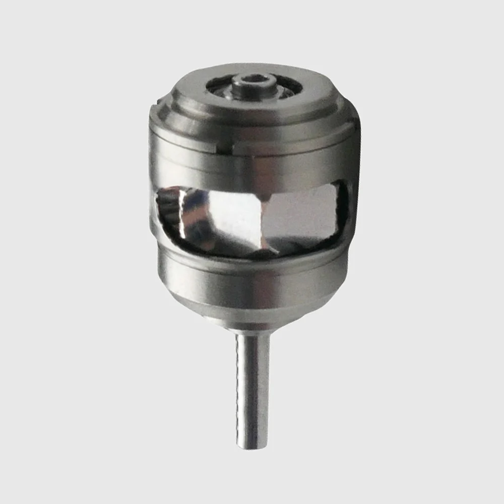 NSK Pana-Max2 Compatible Canister