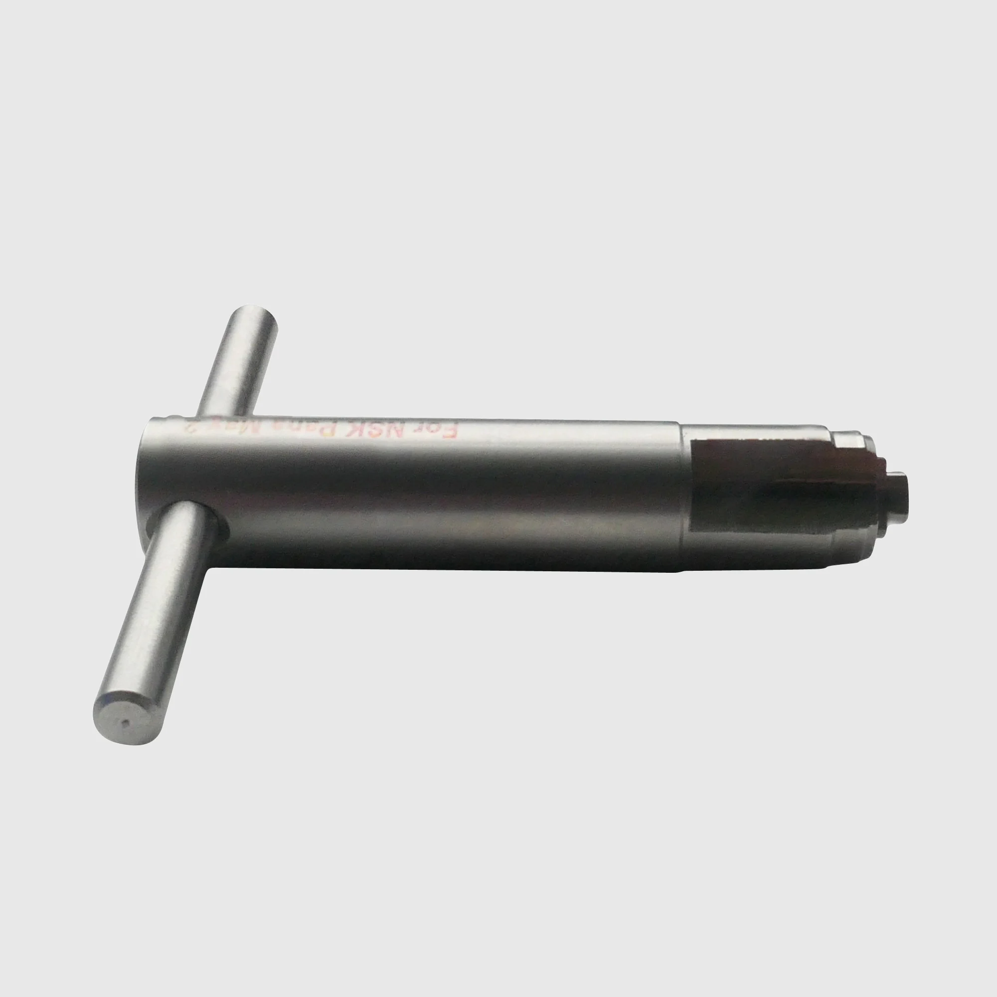 NSK Pana-Max2 Compatible Head Reamer