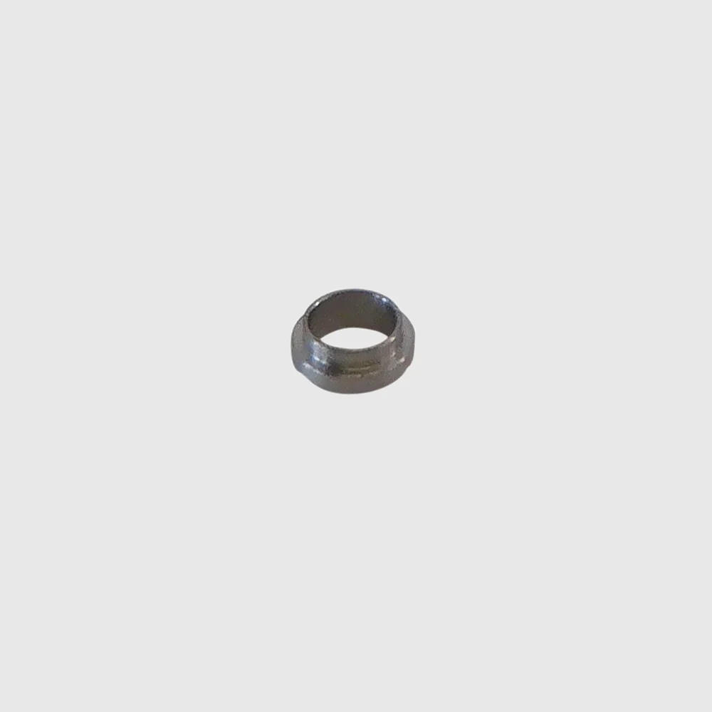 NSK Compatible Pressure Plate