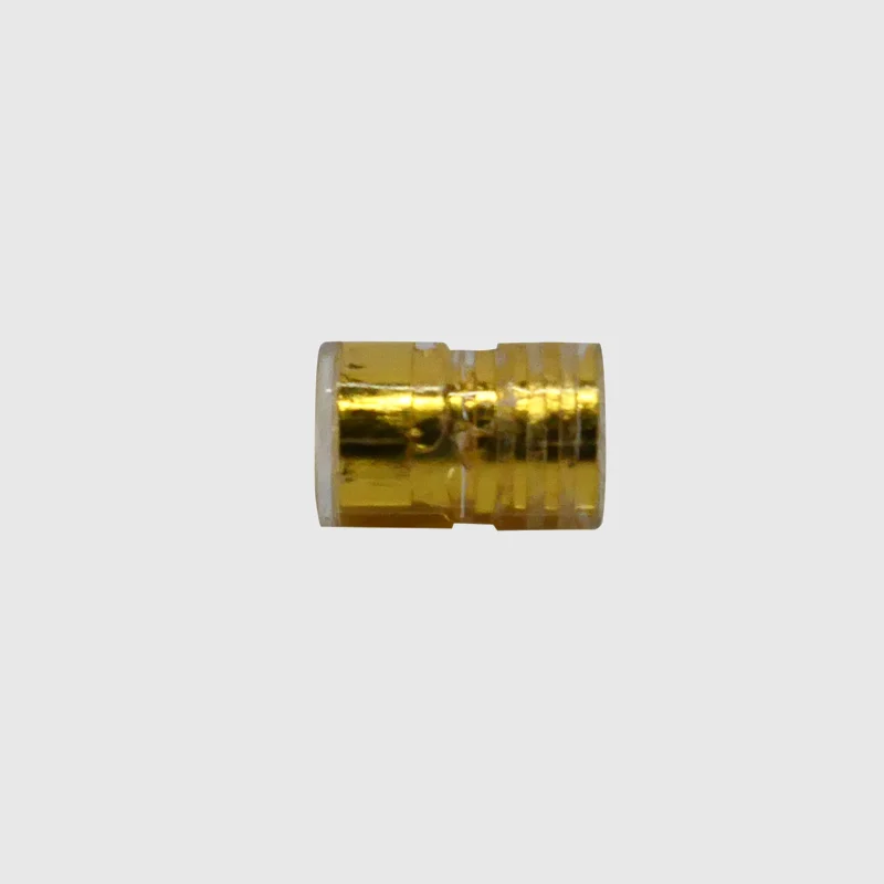 NSK PTL / KCL / SCL Coupler Compatible LED Bulb