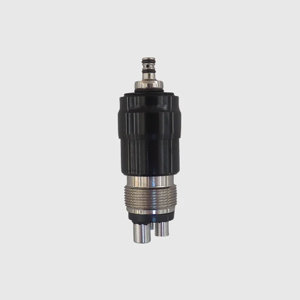 NSK QD-J Compatible Non Fiber Optic Coupler
